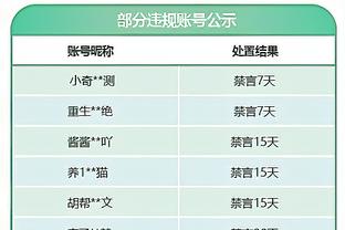 江南app在线登录官网下载安卓截图0